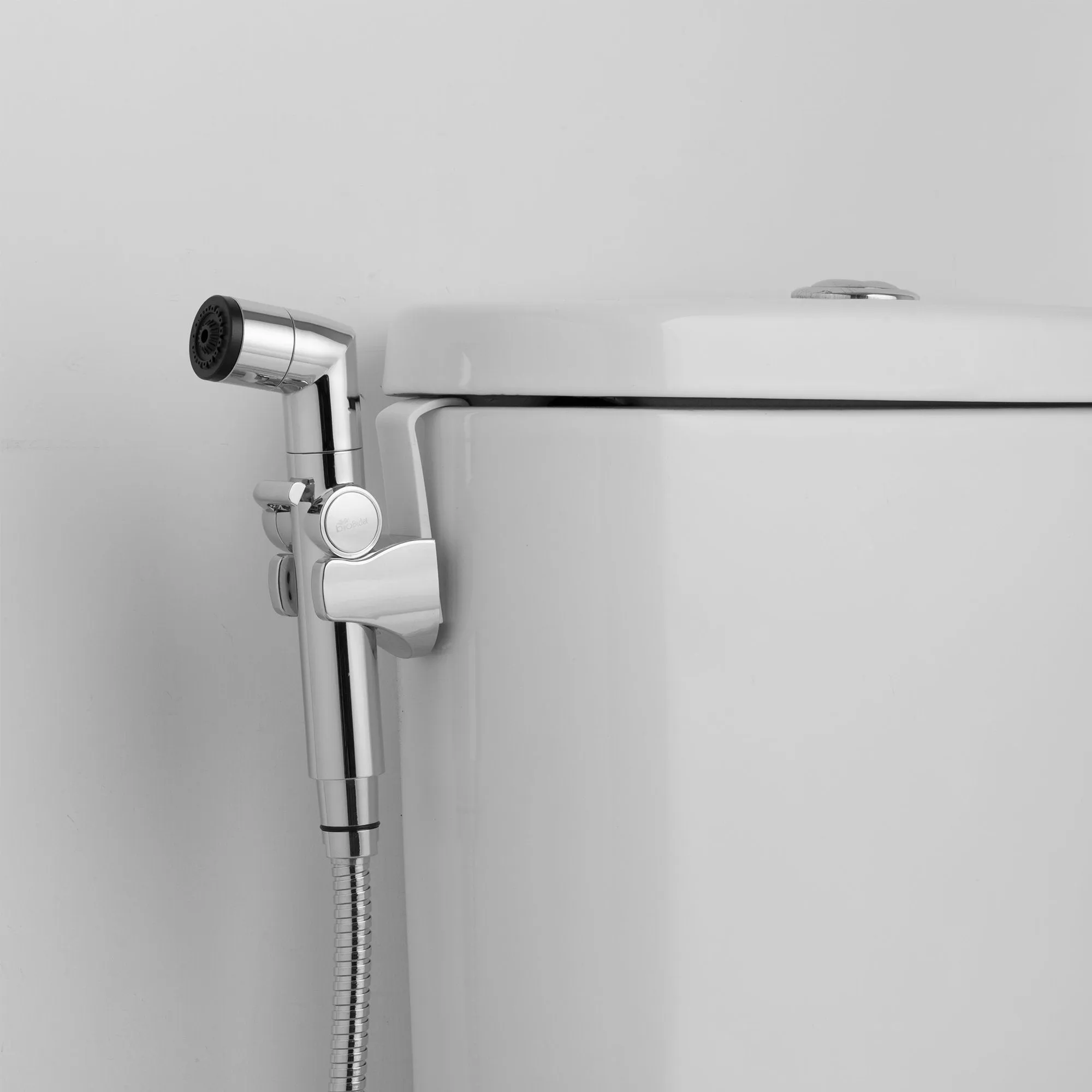 Bio Bidet A1 Handheld Bidet Sprayer