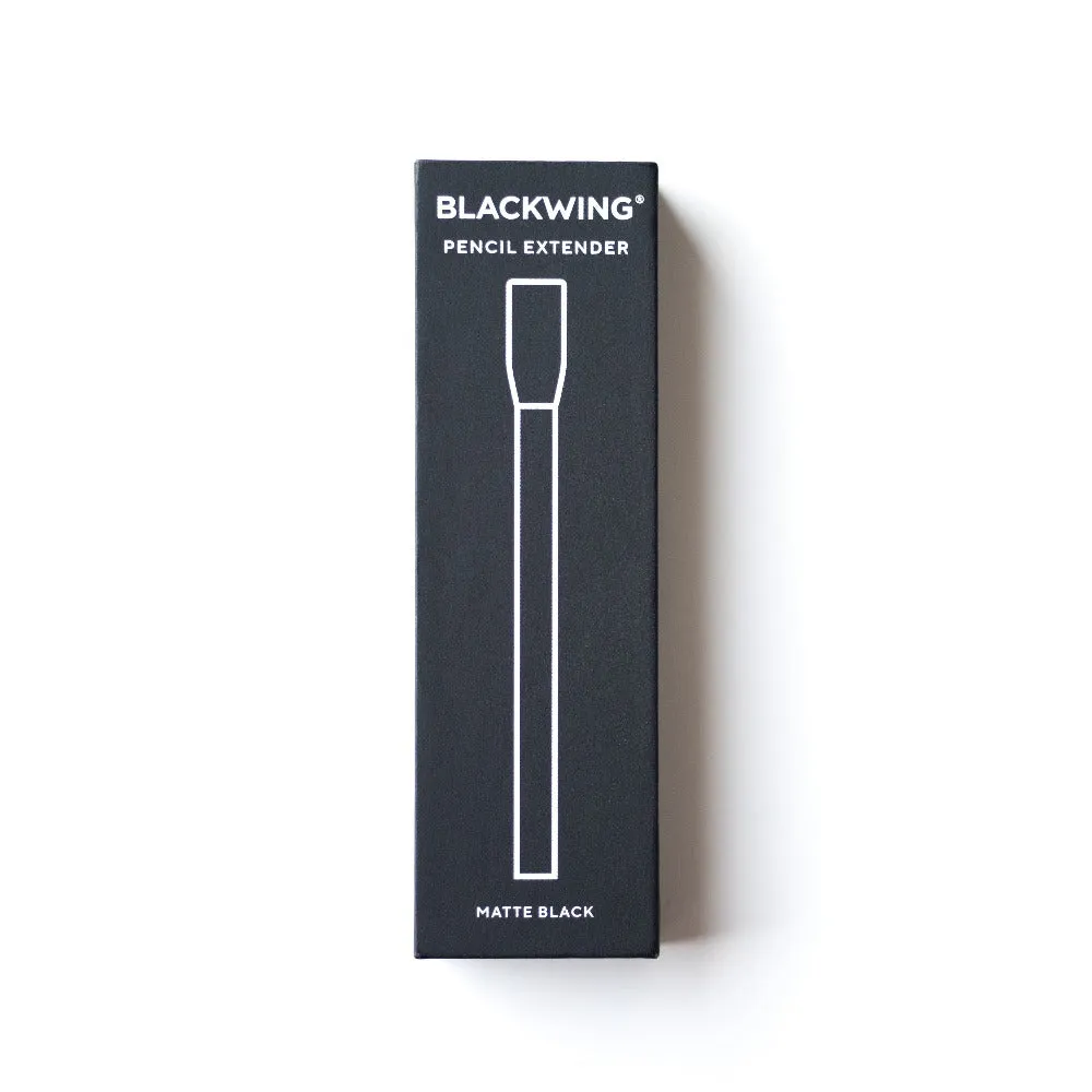 Blackwing Pencil Extender