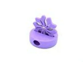 Bladesaver Thread Cutter-Purple