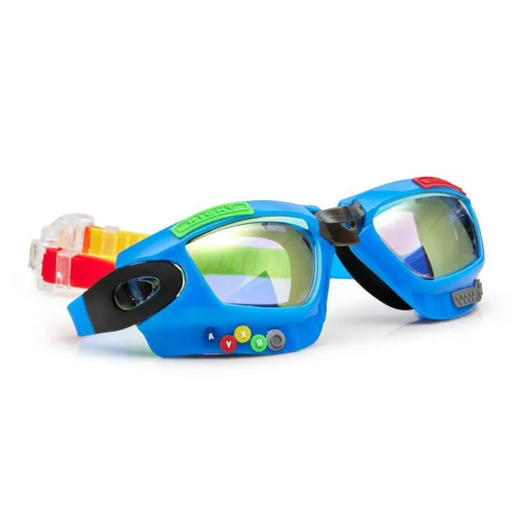 Bling2o Gamer Goggles