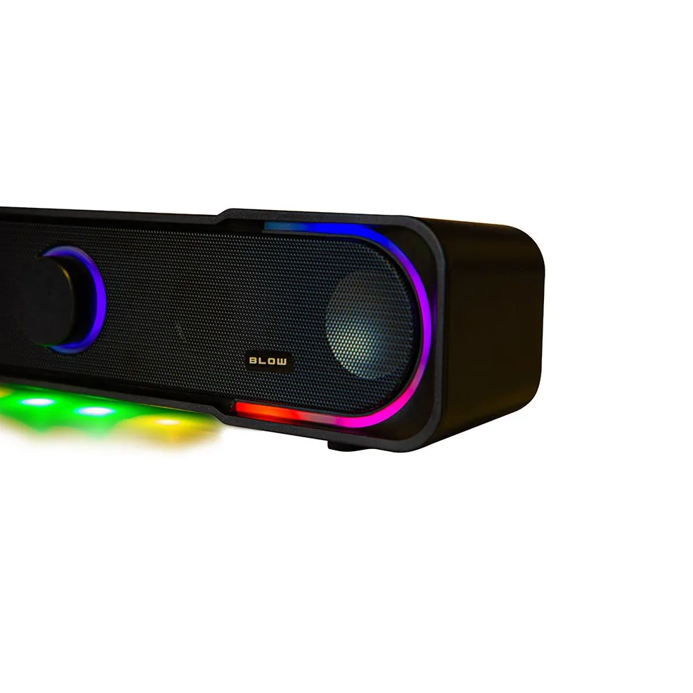 Blow MS-32 Soundbar Speaker