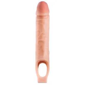 Blush Performance Sheath 10" Penis Extender