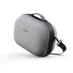 BOBOVR C3 Carrying Case - For Quest 3