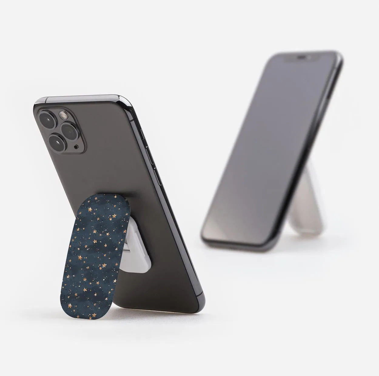 Bode Galaxy Phone Stand