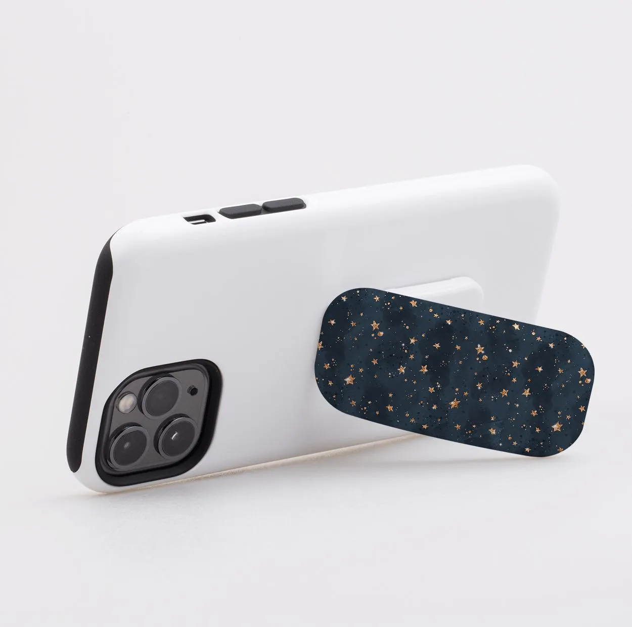 Bode Galaxy Phone Stand