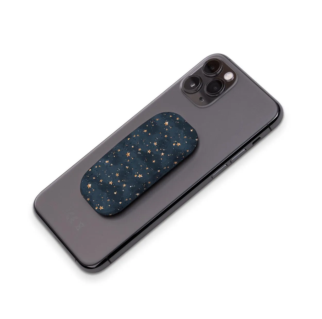 Bode Galaxy Phone Stand