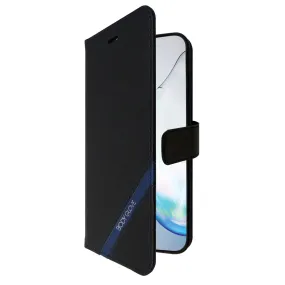 Body Glove Elite Flipcase - Samsung Galaxy Note10 Lite