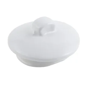 Bon Chef 4020TANGREVISION Beverage Server Lid