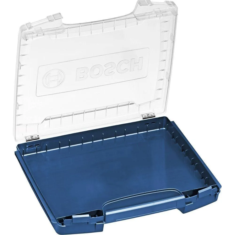 Bosch i-Boxx 53 Carrying Case (Tool Box)