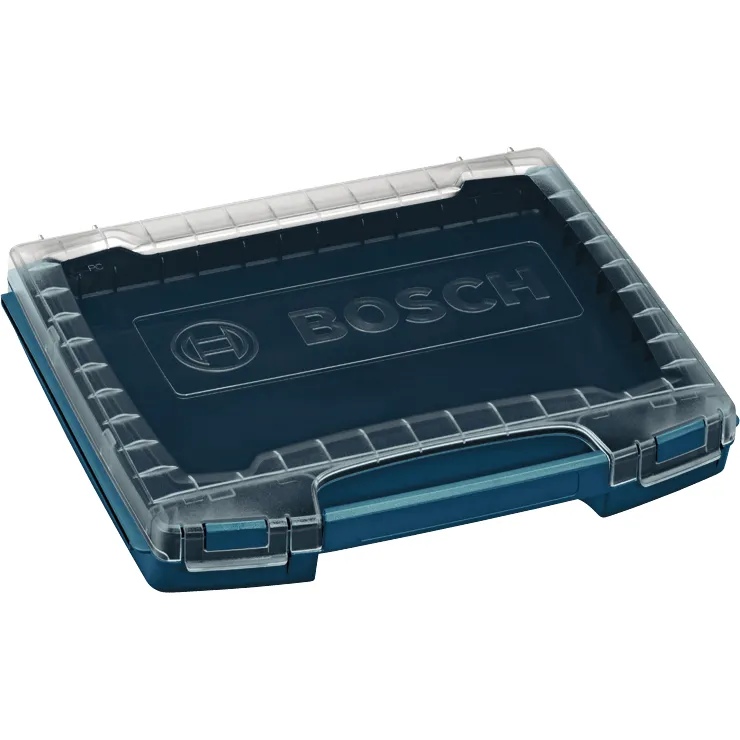 Bosch i-Boxx 53 Carrying Case (Tool Box)