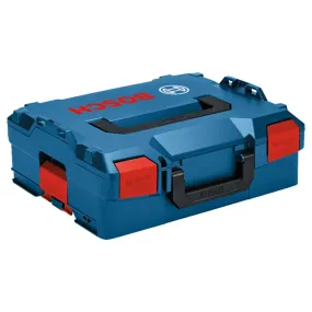 Bosch Professional Carrying Case System L-BOXX 136