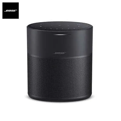 Bose Home Speaker 300