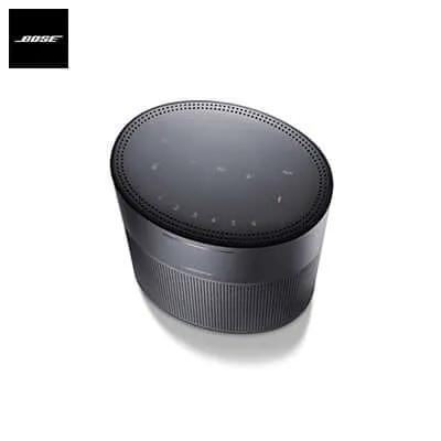 Bose Home Speaker 300