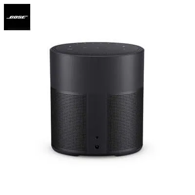 Bose Home Speaker 300