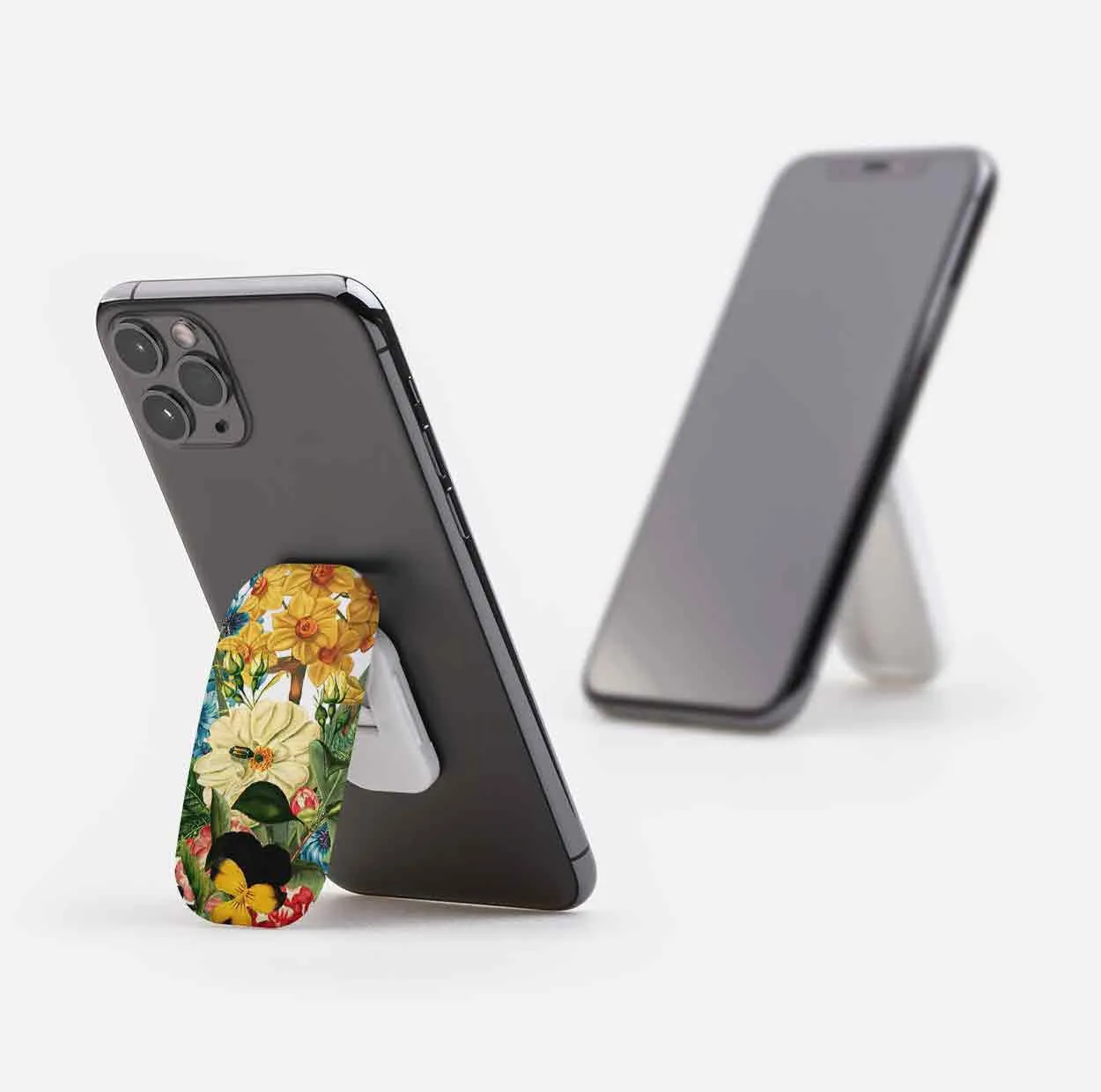 Brock Bunch Phone Stand