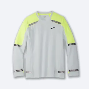 Brooks Carbonite Long Sleeve