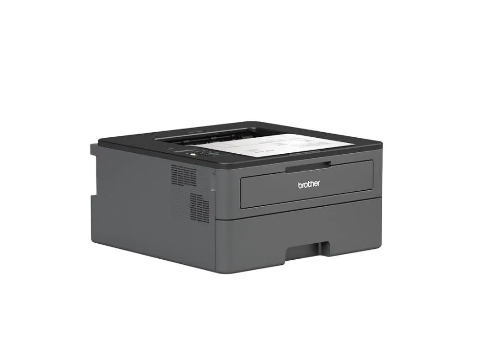 Brother HL-L2375DW Mono Laser Printer