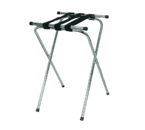 Browne USA Foodservice 575696 Tray Stand