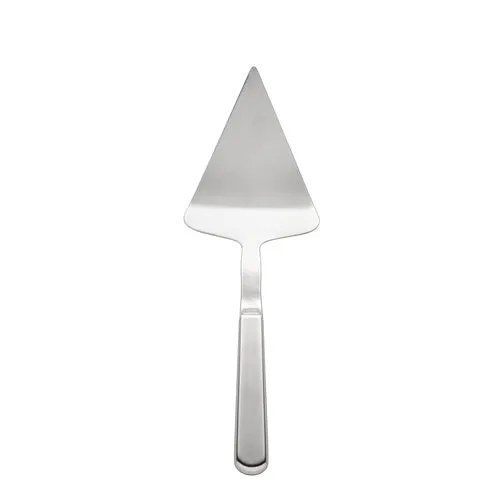 CAC China SBFH-SP10 Pie / Cake Server