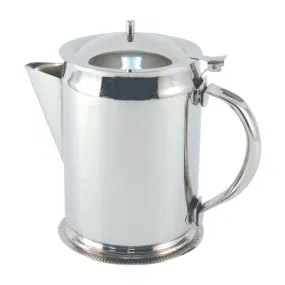 CAC China SWPT-64L Pitcher