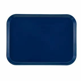 Cambro 1014123 Cafeteria Tray