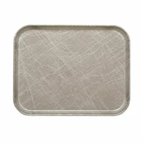 Cambro 1014215 Cafeteria Tray