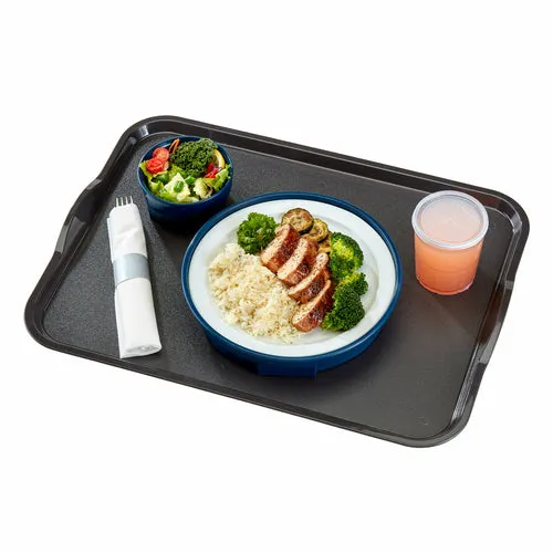 Cambro 1520CWNSH110 Cafeteria Tray