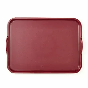 Cambro 1520CWNSH488 Cafeteria Tray