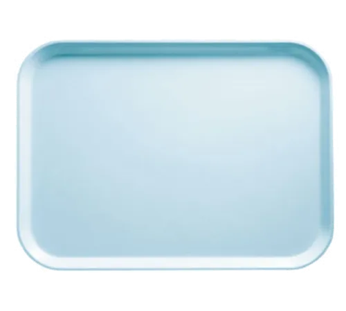 Cambro 926177 Cafeteria Tray