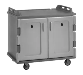 Cambro MDC1418S20615 Cabinet