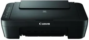 CANON 1346C002 PIXMA MG3020 Printer