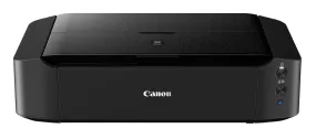 Canon Pixma Ip8750 Ip 8750 - Printer - Colour - Inkjet - Ledger, A3 Plus - Up To 14.5 Ipm (Mono) / Up To 10.4 Ipm (Colou