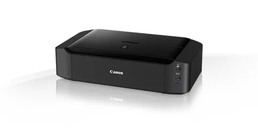 Canon Pixma Ip8750 Ip 8750 - Printer - Colour - Inkjet - Ledger, A3 Plus - Up To 14.5 Ipm (Mono) / Up To 10.4 Ipm (Colou