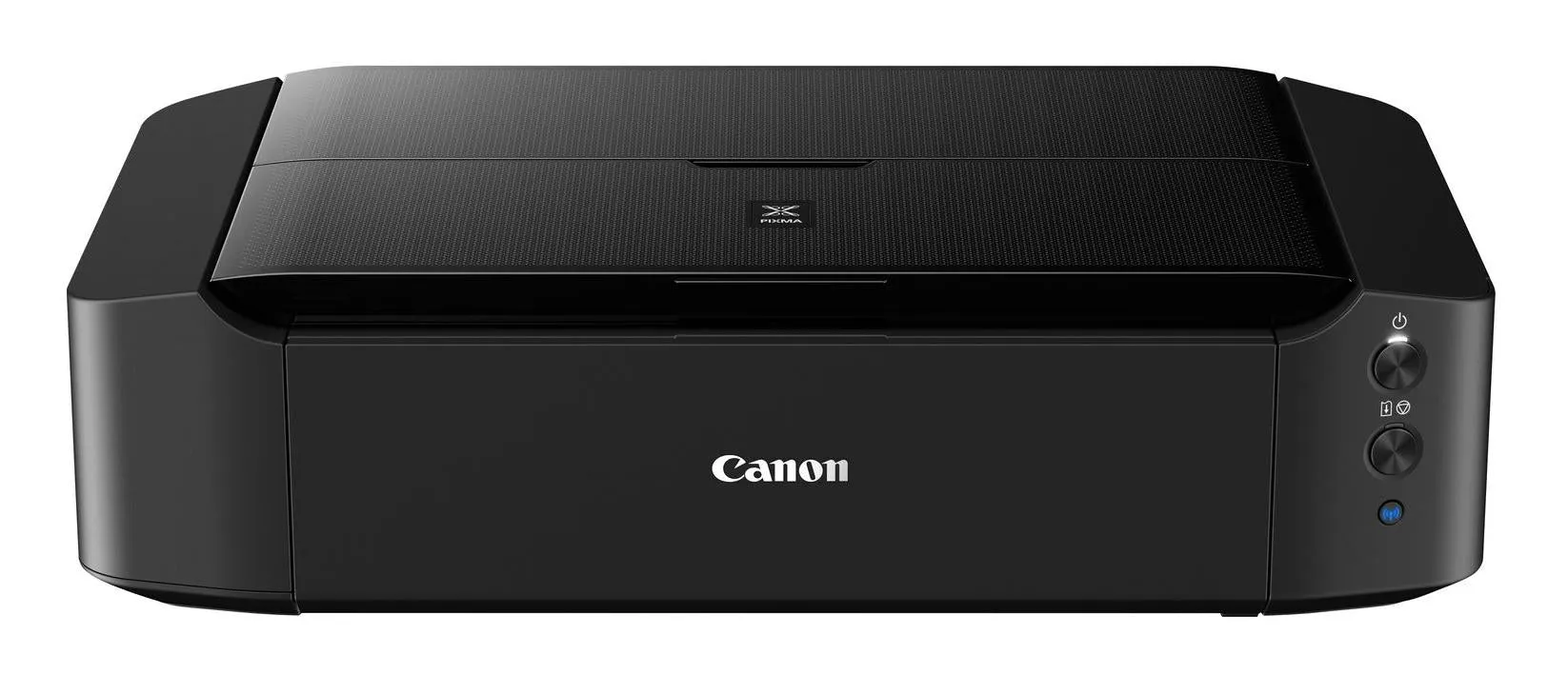 Canon Pixma Ip8750 Ip 8750 - Printer - Colour - Inkjet - Ledger, A3 Plus - Up To 14.5 Ipm (Mono) / Up To 10.4 Ipm (Colou