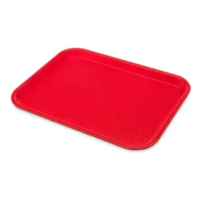 Carlisle CT101405 Cafeteria Tray