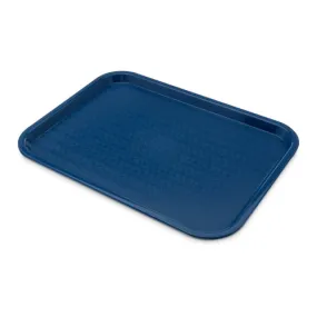 Carlisle CT121614 Cafeteria Tray