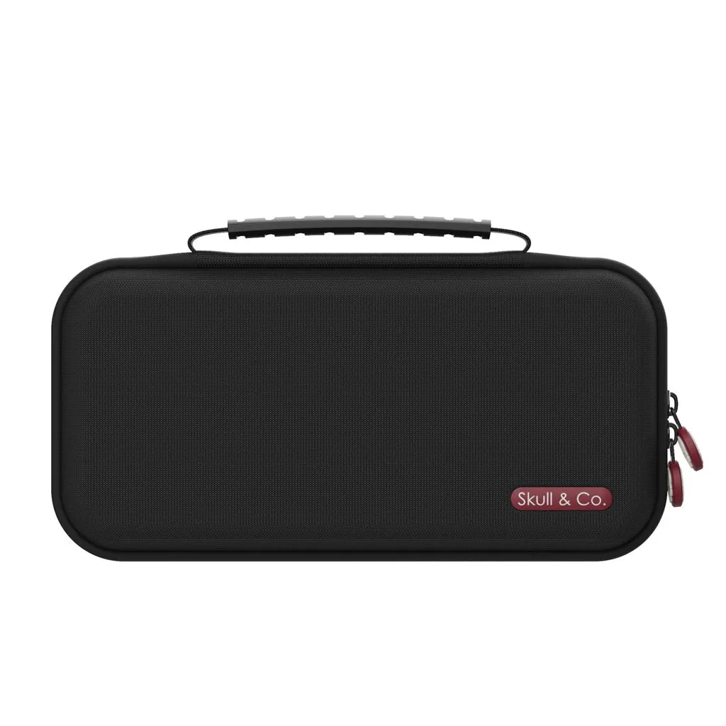 Carrying Case for Nintendo SWITCH LITE