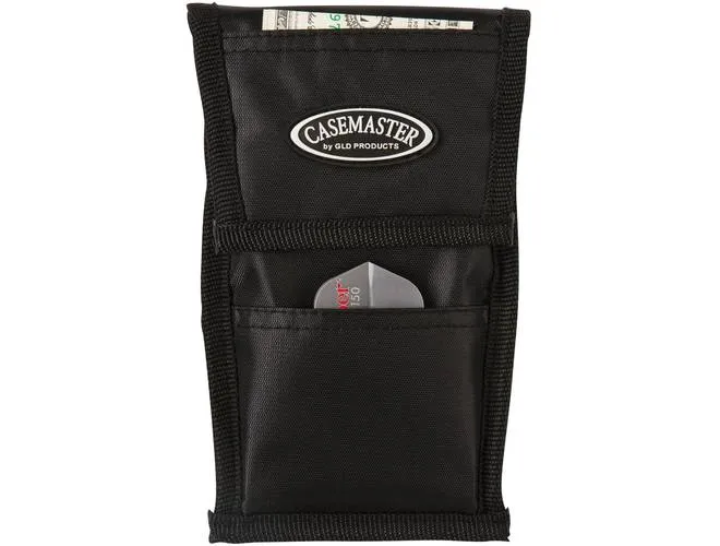 Casemaster Single Dart Case