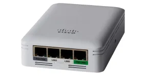 Cbw145ac 802.11Ac 2X2 Wave 2 Access Poin