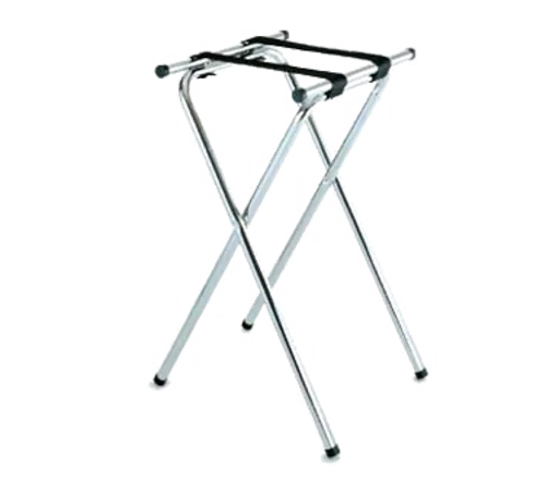 Central Specialties Ltd. 1053C-1 Tray Stand