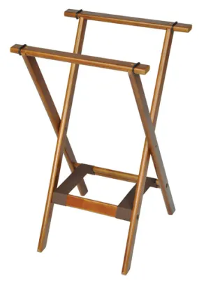 Central Specialties Ltd. 1170BSO-1 Tray Stand