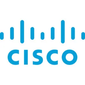 Cisco IOS - Data - License - 1 Router