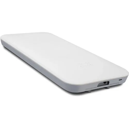 Cisco Meraki Go GR62 Outdoor Wi-Fi 6 Access Point