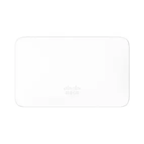 Cisco Meraki GR12 Dual Band Indoor Wireless Access Point