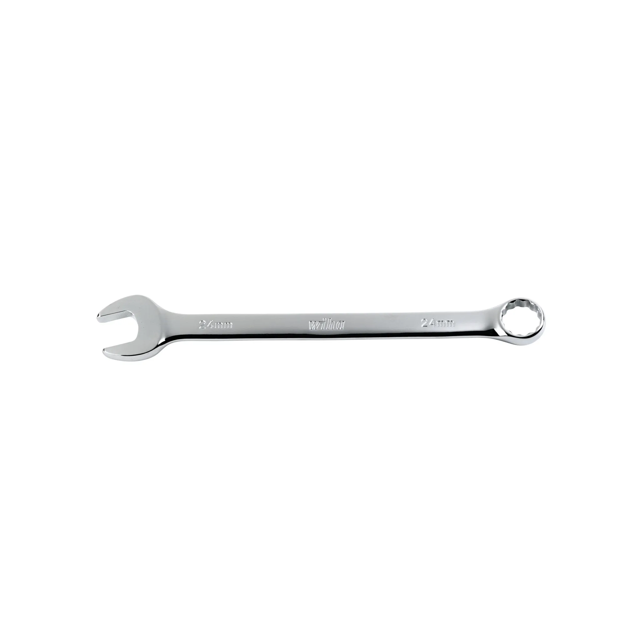 Combination Wrench 24mm