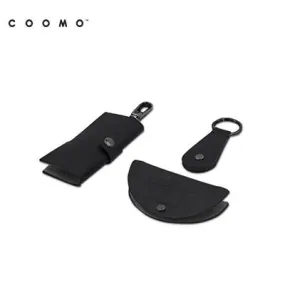 COOMO KEEPER SERIES CABLE ORGANIZER