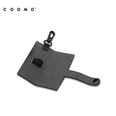 COOMO KEEPER SERIES CABLE ORGANIZER