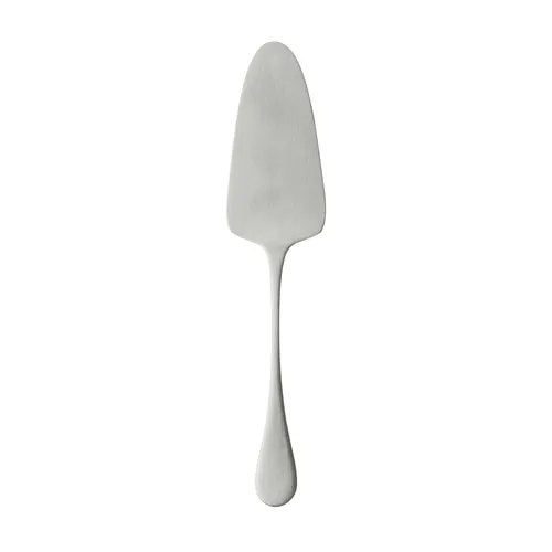 Costa Nova C20216 Pie / Cake Server