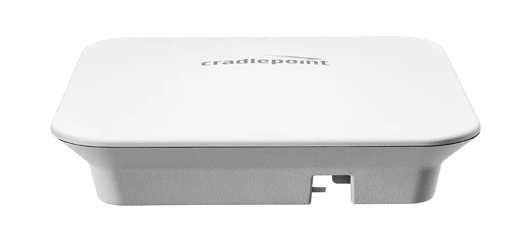 Cradlepoint AP22 1-yr NetCloud Branch Access Point Essentials Plan and AP22 access point BC1-0A22-0U0