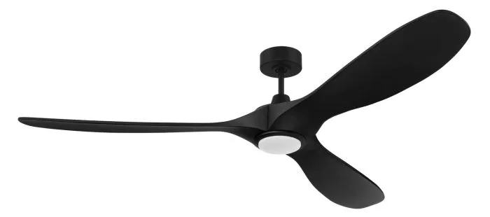 Craftmade Envy 72" Indoor | Outdoor Ceiling Fan